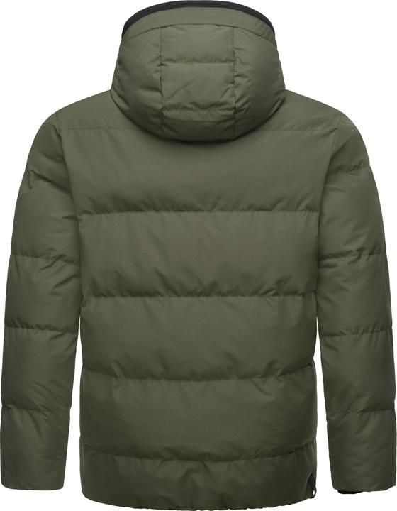 Produktbild Ragwear Norg (XL)