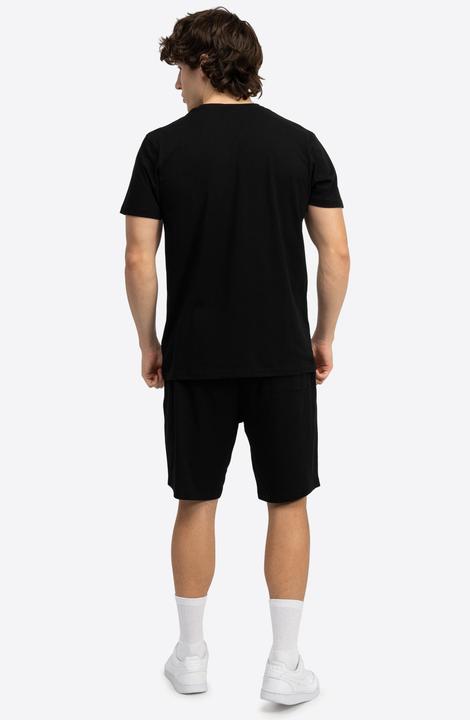 Lonsdale Surry (XL)