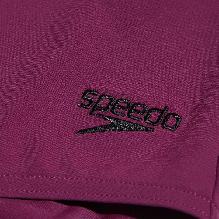 Produktbild Speedo LuniaGlow Badeanzug (46 D)
