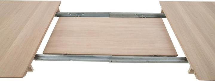 Actual product image AC Design Century (50 x 100 x 2.5 cm)