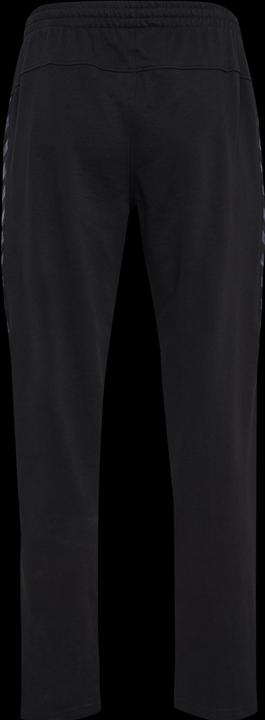 Produktbild hummel Hmlauthentic Co Training Pants (M)