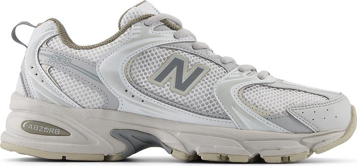 Produktbild New Balance U530NEC (44)