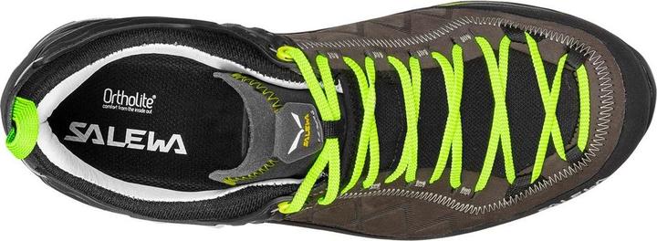 Immagine prodotto Salewa MTN Trainer 2 L (44.5)