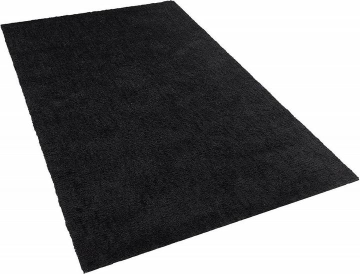 Produktbild Beliani Demre (160 x 230 cm)