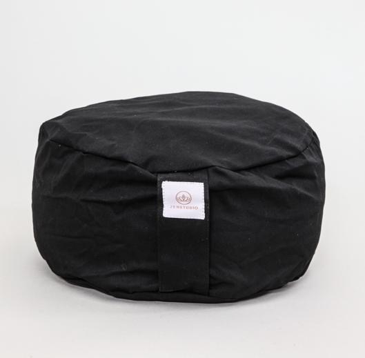 Produktbild Cachet Meditationskissen (15 cm)