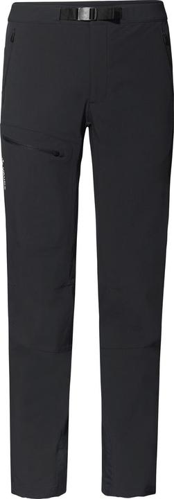 Actual product image Vaude Badile II (54)
