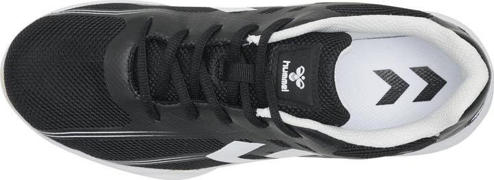 Actual product image hummel Root Elite (41)