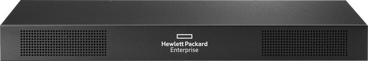 Produktbild HPE E KVM SFF USB Adapter
