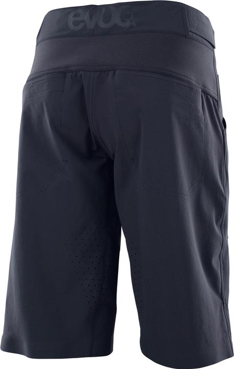 Image du produit Evoc Bike (W28/L29)
