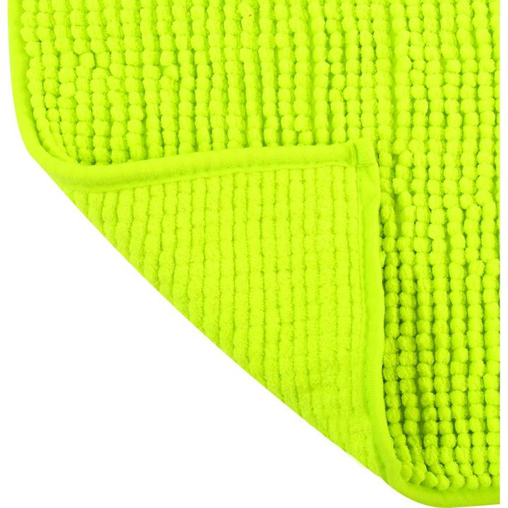 Actual product image MSV Chenille (40 x 60 cm)