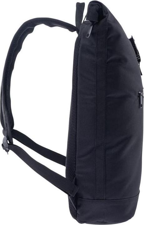 Image du produit Hitec Flako Rucksack