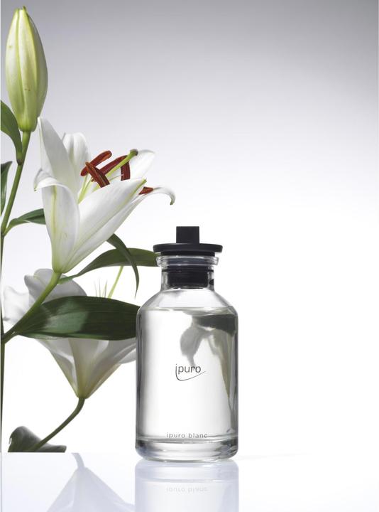 Immagine prodotto Ipuro Classico (75 ml)