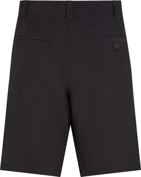 Produktbild O'Neill Hybrid Chino 19 Shorts (31)