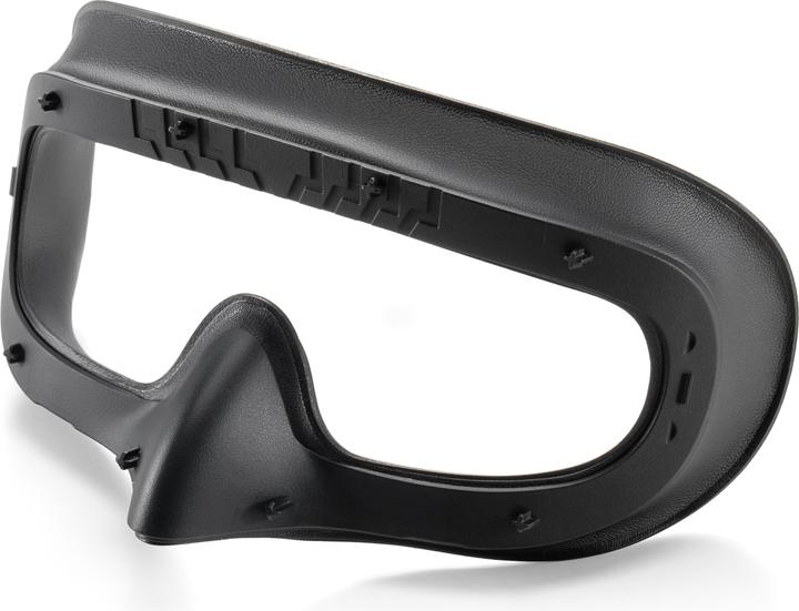 Productafbeelding DJI Goggles Integra Motion Combo (DJI Mavic 3 Klassiek)