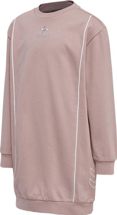 Actual product image hummel Agda Dress (134)