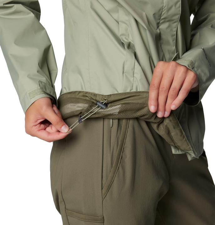 Produktbild Columbia Arcadia™ II Jacket (S)