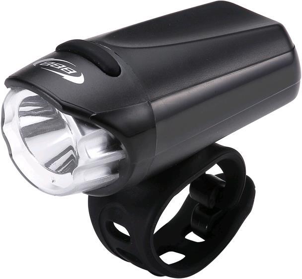 Immagine prodotto BBB Ecobeam BLS-75 (2.70 lm)