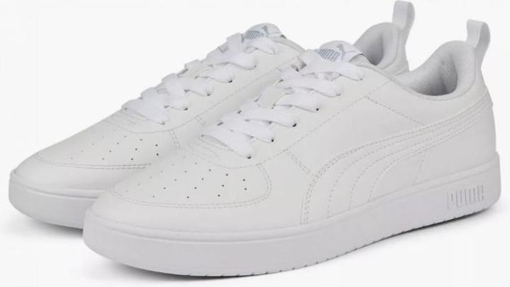 Puma Rickie Jr