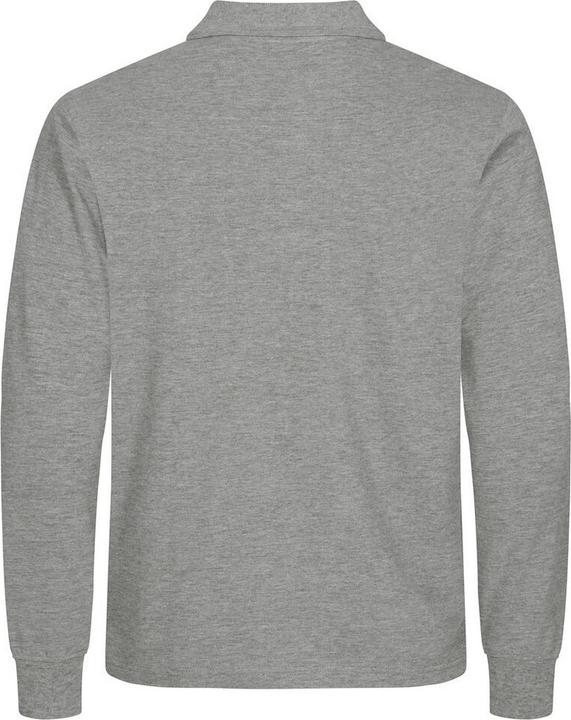 Immagine prodotto Clique Manhattan Maglietta Polo Uomo (L)