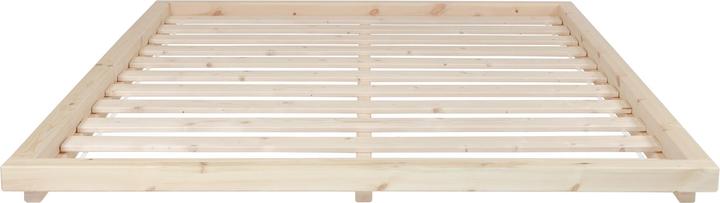 Karup Design Dock