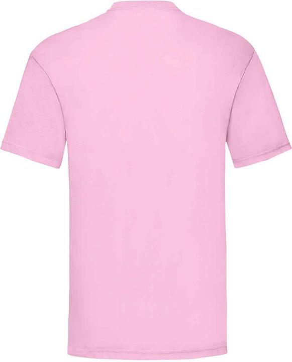 Produktbild Fruit of the Loom Valueweight TShirt (XL)