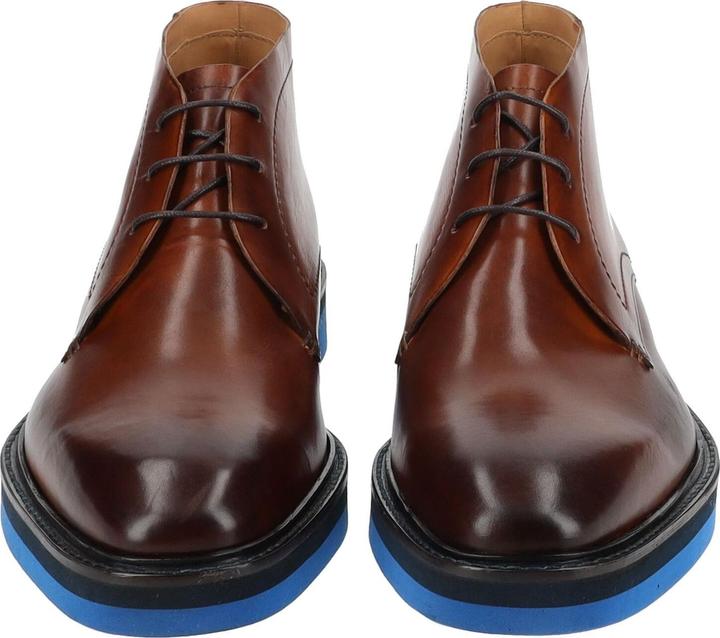 Immagine prodotto Melvin & Hamilton Halbschuhe (44)