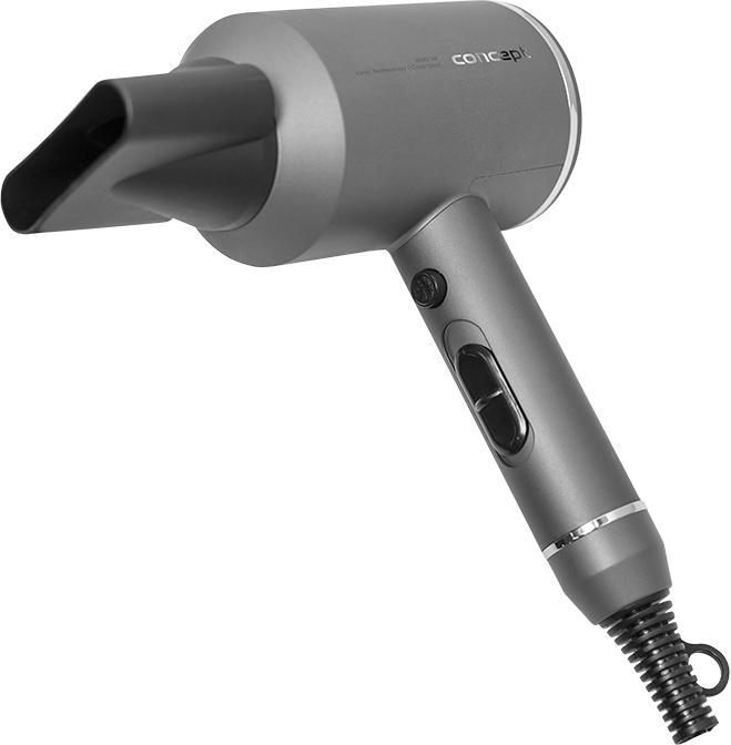 Produktbild Concept VV5750 Haartrockner