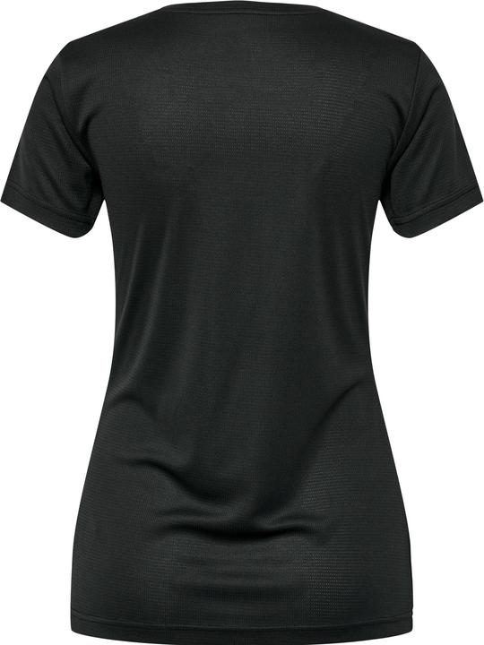 Immagine prodotto Newline Maglietta Nwllea Performance Donna (S)