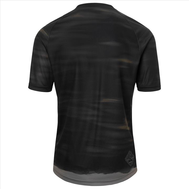 Produktbild Giro M Roust Jersey (M)