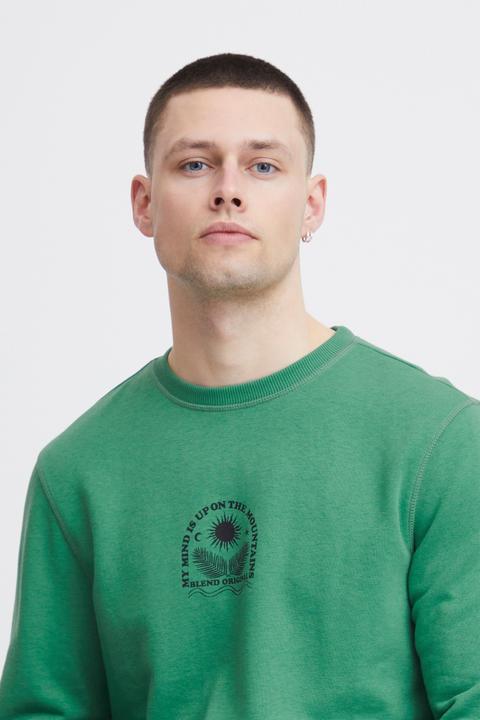 Image du produit Blend BHSweat-shirt 20716879 (3XL)
