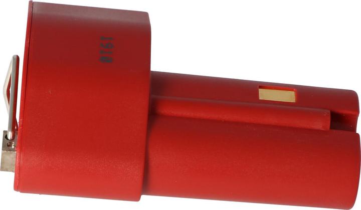 Produktbild XCell NC Akku passend für Synthes - 532.003 (700 mAh, Akku)