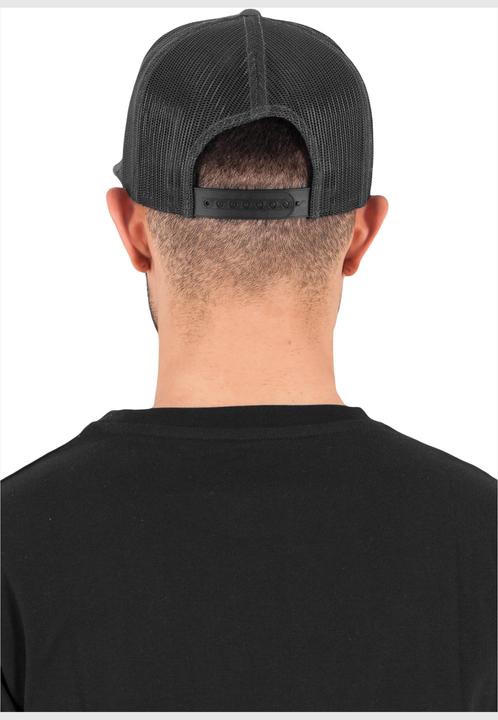 Immagine prodotto Flexfit Trucker (Taglia unica)