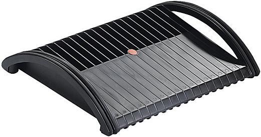 Image du produit Twinco Repose-pieds