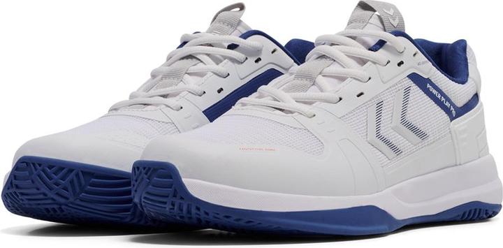 Image du produit hummel Power Play Pro (48.5)