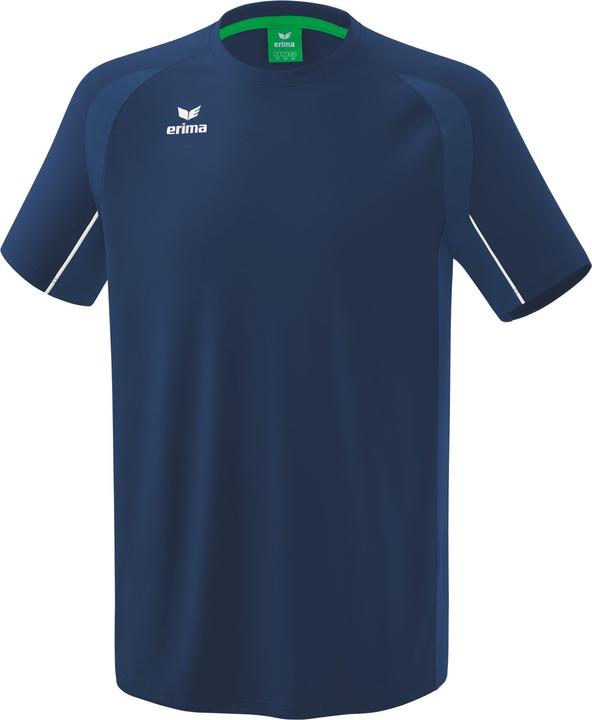 Erima Liga Star Trainings T-Shirt