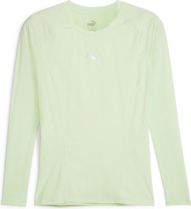 Immagine prodotto Puma LIGA Maglietta da allenamento LS (XXL)
