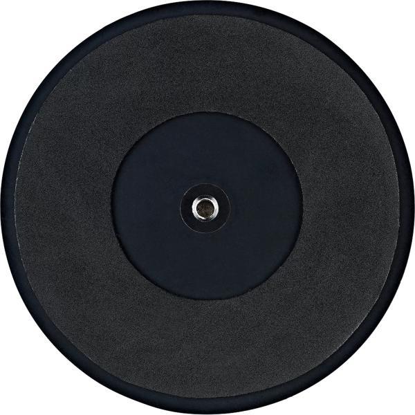 Produktbild Meinl Benny Greb Practice Pad - 6 Zoll