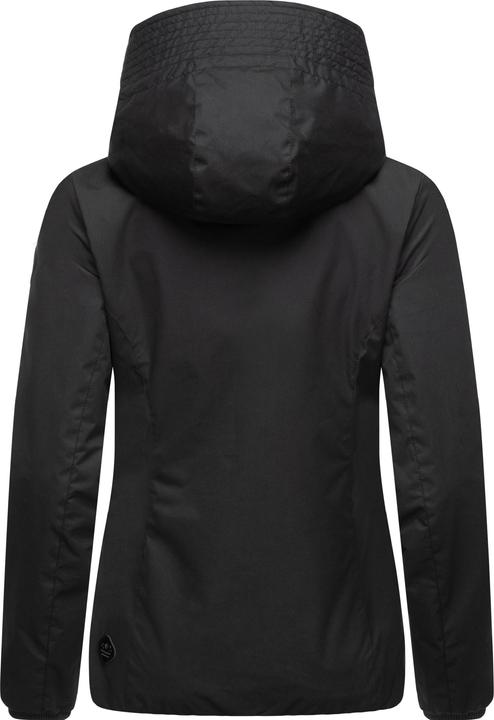 Immagine prodotto Ragwear Vannesa (S)
