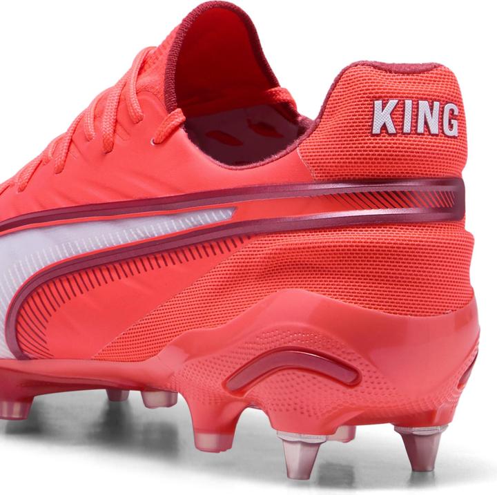 Produktbild Puma King Ultimate Mxsg (40.5)