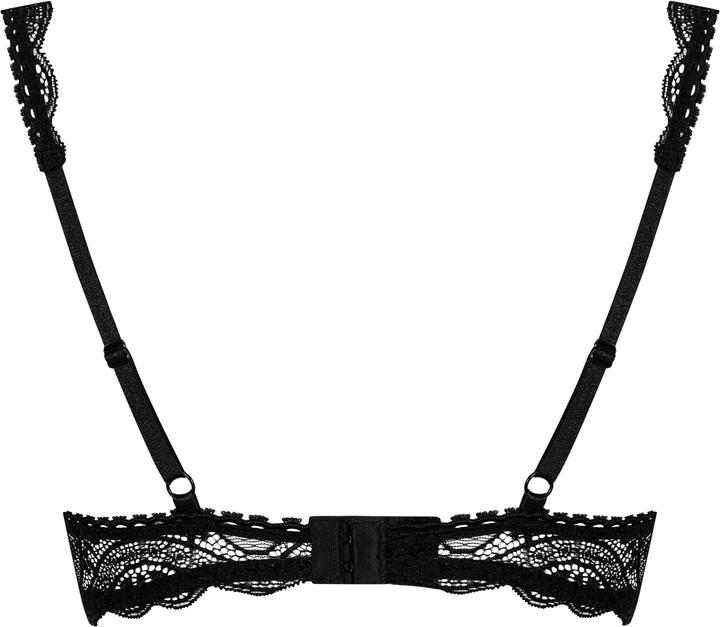 Actual product image Obsessive Miamor (S, M)