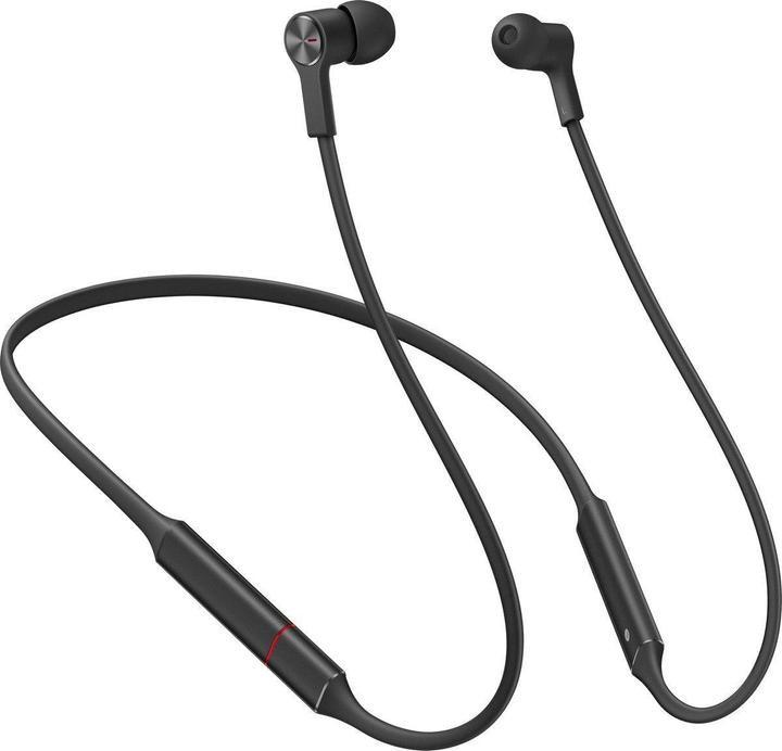 Huawei FreeLace CM70-C (18 h, Wireless)
