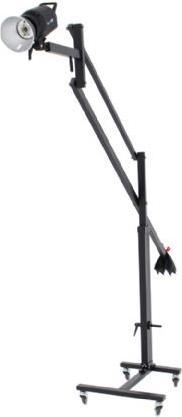 Produktbild Studioking Professionelles Galgenstativ FPT-3601 (5 kg)