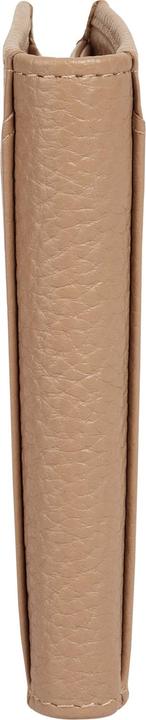 Immagine prodotto Bugatti Secure Slim - Porta carte di credito RFID
