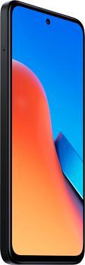 Image du produit Xiaomi Redmi 12 (256 Go, Midnight Black, 6.79", Double SIM hybride, 50 Mpx, 4G)