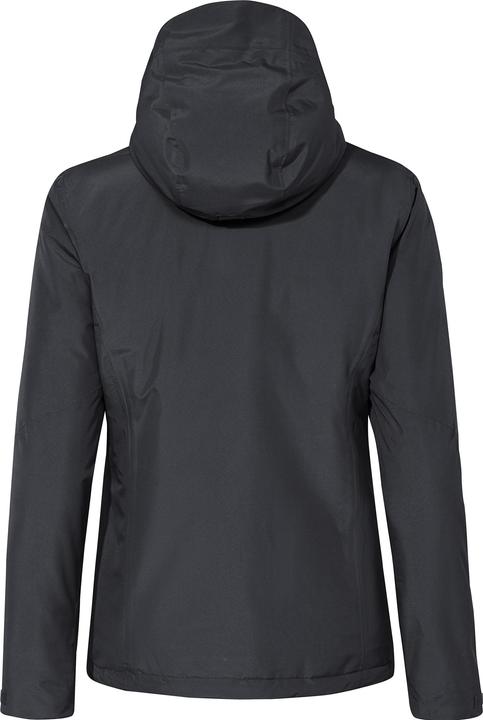 Image du produit Vaude Rosemoor II (XS)