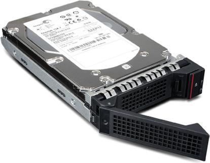 Lenovo Harddisk 00WG685 (0.30 TB, 2.5")