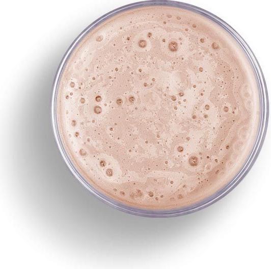 Immagine prodotto Layenberger Frullato sottile (Cioccolato e noci, 1 pz., 500 g)