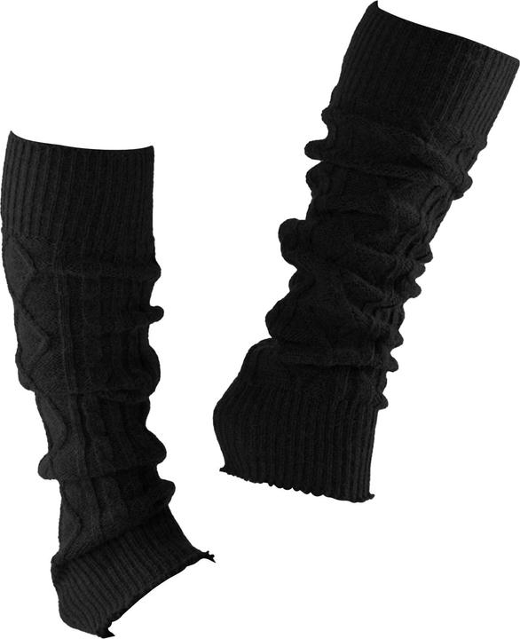 Toesox UTMQ288 P (One Size)