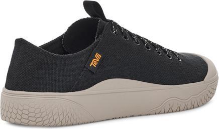 Produktbild Teva W's Terra Canyon (36.5)