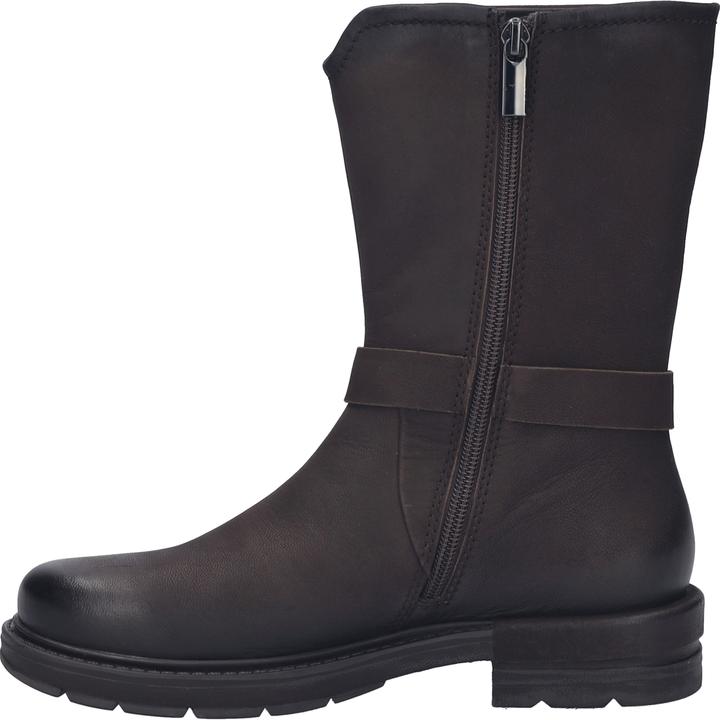 Produktbild Josef Seibel 97202-VL094 (41)
